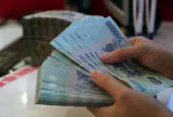 Mức phụ cấp mới nhất của Trưởng thôn, Tổ trưởng tổ dân phố tại Hà Nội