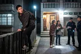 Tự tổ chức đám tang cho chính mình để... trốn tội lái xe say xỉn