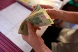 5 trường hợp bị thôi hưởng trợ cấp xã hội hằng tháng, người dân cần đặc biệt lưu ý