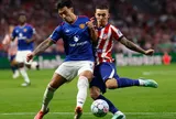 Wayne Rooney chỉ trích Lisandro Martínez: “Cậu ấy đã vượt quá giới hạn”