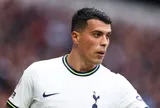 Barcelona đưa Pedro Porro vào danh sách ưu tiên, Tottenham đối mặt nguy cơ mất trụ cột?