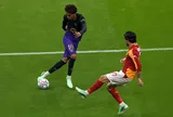 Lamine Yamal: Thiên tài phi thường thách thức mọi giới hạn