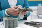 Mức hỗ trợ mới cho Phó Bí thư chi bộ, Phó trưởng thôn theo Nghị quyết 97 là bao nhiêu?