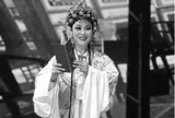 Nữ diễn viên tử vong thương tâm khi ra sông giặt đồ lúc nửa đêm