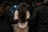 Nữ diễn viên 54 tuổi vừa bị bắt là ai?