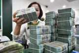 Những yếu tố quyết định việc tăng lương cơ sở cho cán bộ, công chức, viên chức, lực lượng vũ trang và lương tối thiểu vùng năm 2027