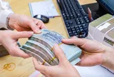 Mức hỗ trợ mới cho Phó Bí thư chi bộ, Phó trưởng thôn theo Nghị quyết 97 là bao nhiêu?