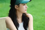 Nữ ca sĩ sở hữu khối tài sản hàng trăm tỷ đồng bị chồng bác sĩ ruồng bỏ, trai trẻ lừa tình