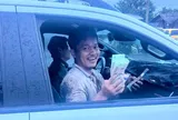 Người phụ nữ đánh rơi 200 triệu đồng giữa trời mưa và cái kết ấm lòng