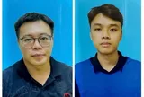 Tìm bị hại trong vụ án tại công ty DreamTrips và Legacy Capital