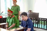 30 tháng tù dành cho tài xế tông tử vong nữ sinh ở Vĩnh Long