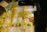 Giá vàng chiều 15/10: Giá vàng trong nước thế nào khi thế giới bật tăng trở lại?