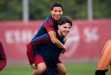 Indonesia xúc tiến nhập tịch sao trẻ Arsenal, tham vọng nâng tầm đội tuyển