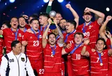 Chuyên gia Indonesia cho rằng đội nhà gian lận tại FIFA ASEAN Cup 2026