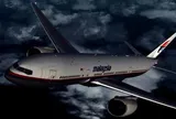 Hé lộ nghi vấn về hai lô hàng đặc biệt trên chuyến bay MH370 là nguyên nhân mất tích, bị đưa vào diện điều tra