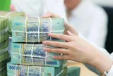 Tin vui: Đoàn viên, người lao động có hoàn cảnh khó khăn có thể được tặng quà Tết đến 2,5 triệu đồng dịp Tết Nguyên đán Đinh Mùi 2027 theo Kế hoạch 56