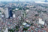 Bộ Nông nghiệp và Môi trường hướng dẫn thừa kế đất chưa có giấy chứng nhận quyền sử dụng đất