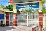 Tin mới vụ học sinh lớp 1 tử vong sau giờ tan học