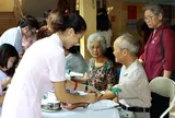 Từ 15/10/2026, người đủ 70 và 75 tuổi được tặng 700.000 đồng tiền mặt , đối tượng nào thuộc diện áp dụng?