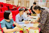 Mức trợ cấp thờ cúng liệt sĩ từ ngày 01/01/2027 quy định ra sao?