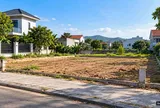 Bộ Nông nghiệp và Môi trường giải đáp cách xác định đất ký hiệu “T”