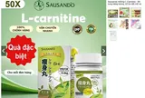 Viên uống giảm cân trên Shopee dùng số giấy công bố không do Cục An toàn thực phẩm cấp