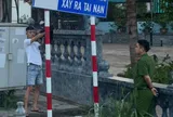 Vừa ra tù, Trần Văn Cao tiếp tục "làm chuyện động trời"