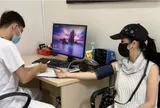 Tình hình sức khỏe hiện tại của ca sĩ Hồng Nhung