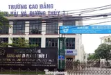 Vụ nam sinh 16 tuổi tử vong tại trường học ở Hải Phòng, nghi do bị đánh: Nhà trường lên tiếng