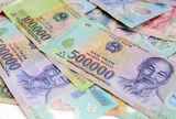 Chính thức Tết 2027: Người lao động có thể nhận quà 2,5 triệu đồng theo Kế hoạch 56/KH-TLĐ