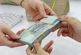Mức phụ cấp kiêm nhiệm, mức hỗ trợ kiêm nhiệm chức danh từ 10/10/2026 theo Nghị quyết 97, cụ thể ra sao?