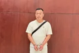 Bắt giữ Tôn Bằng - chồng cũ của TikToker Hằng Du Mục