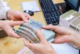 Từ 18/10/2026, hỗ trợ 15.000.000 đồng cho mỗi người tham gia hoạt động ở ấp, khóm theo Nghị quyết 70 khi nghỉ việc có thời gian công tác ra sao?