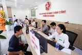 Từ ngày 12/10/2026, xét nâng bậc lương trước thời hạn cho cán bộ công chức viên chức  theo Quyết định 68 với thứ tự ưu tiên ra sao?