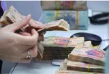 Người hoạt động không chuyên trách ở thôn, tổ dân phố nhận từ 6.325.000 đến 7.084.000 đồng từ 10/10/2026 tiền phụ cấp hằng tháng theo Nghị quyết 97, cụ thể ra sao?