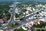 Người dân sống ở xã an toàn khu được hoàn trả lại tiền BHYT đúng không?