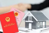 Sổ đỏ đứng tên hộ gia đình: Chia thừa kế thế nào?