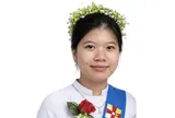 Thiếu nữ 18 tuổi rời nhà lúc nửa đêm cùng người đàn ông lạ, công an phát thông báo truy tìm