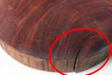 Đừng tiếc rẻ: 8 món đồ gia dụng quen thuộc cần thay mới ngay khi xuống cấp