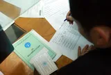 Rút bảo hiểm xã hội 1 lần năm 2026: Ai được nhận, cách tính và thủ tục cần biết?