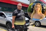 Bán hết tài sản, vượt 2.000 km đi gặp bạn gái quen qua mạng, người đàn ông 49 tuổi cay đắng khi biết người yêu chỉ là AI