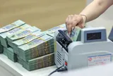 Lãi suất ngân hàng ngày 20/10: Các ngân hàng tiếp tục điều chỉnh giảm