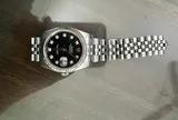 Tìm chủ sở hữu đồng hồ Rolex và một tập tiền mệnh giá 500.000 đồng