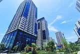 Công ty cổ phần Bất động sản Mỹ bị xử phạt
