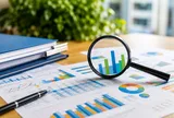 Công ty Dịch vụ Vận tải Sài Gòn bị phạt vì chậm công bố thông tin