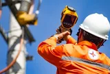 Đề xuất tính giá điện sinh hoạt theo 3 khung giờ, người dân cần biết gì?