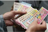 Từ 30/11, người mua vé số có thể bị phạt 15 triệu đồng, những ai có thể bị phạt?