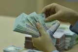 Từ tháng 10/2026, những ai được nhận 1,62 triệu đồng trợ cấp xã hội mỗi tháng khi nuôi 3 con, theo Nghị định 335/2026/NĐ-CP?