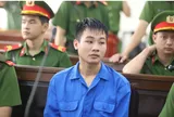 Diễn biến mới vụ sát hại 3 mẹ con ở Đồng Nai: Cha mẹ bị cáo Nguyễn Đức Anh đến nhà nạn nhân