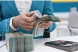 Hỗ trợ 1.265.000 đồng/người/tháng cho cán bộ công chức viên chức nữ đang nuôi con dưới 36 tháng tuổi theo Quyết định 62, cụ thể ra sao?